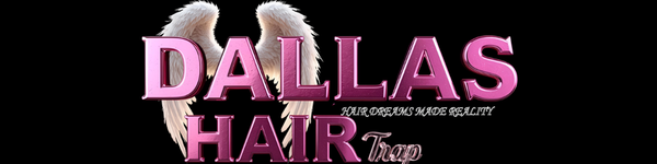 DallasHairTrap